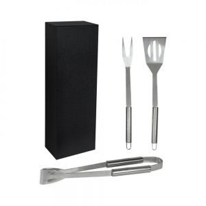SET DE BBQ SEJO personalizada